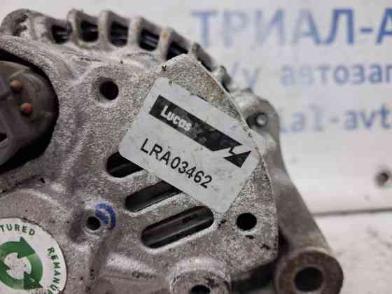 Генератор Suzuki SX4 2006-2014 31400-84E12 (Арт. 64971) Киев