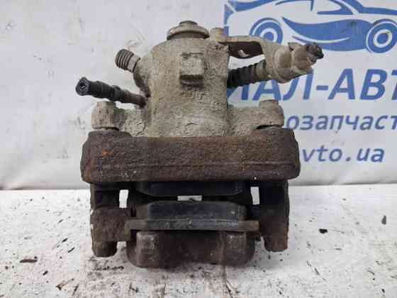 Суппорт задний правый Skoda Fabia 2007-2014 1J0615424H (Арт. 78293) Київ