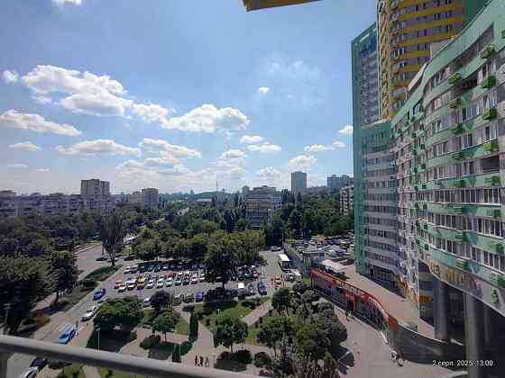продажа 2-к квартира Киев, Подольский, 80000 $ Киев