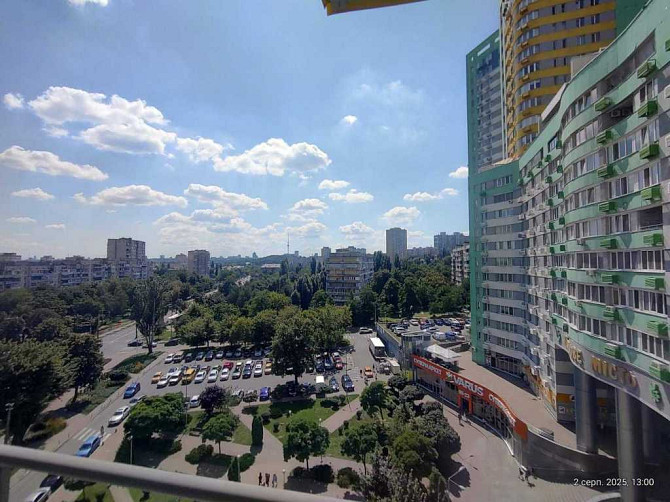 продажа 2-к квартира Киев, Подольский, 80000 $ Киев - изображение 5