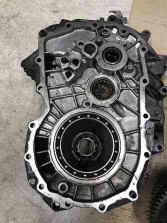 Бу корпус КПП 7700600516 Renault Laguna Megane Clio Kangoo Кропивницький