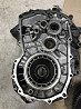 Бу корпус КПП 7700600516 Renault Laguna Megane Clio Kangoo Кропивницкий