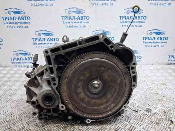 Коробка передач АКПП Honda Accord CL K24A3 2.4 2002 (б/у) Київ