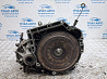Коробка передач АКПП Honda Accord 2002-2008 21210RCR000 (Арт. 76614) Київ