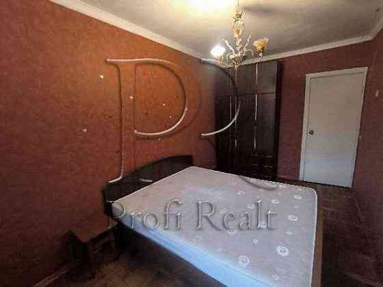 продажа 2-к квартира Киев, Соломенский, 54998 $ Киев