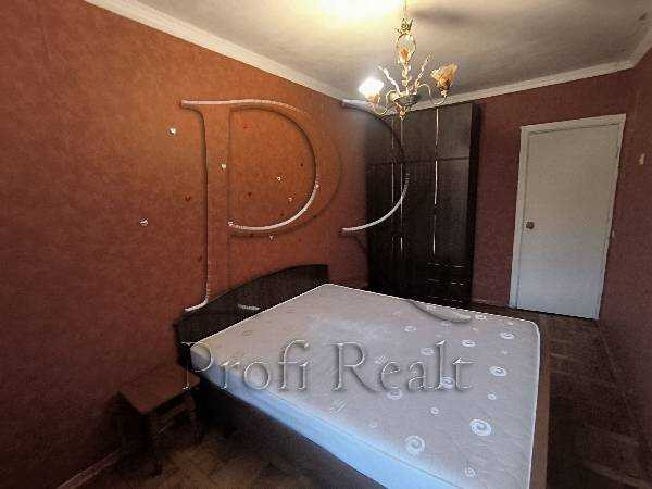 продажа 2-к квартира Киев, Соломенский, 54998 $ Киев - изображение 4