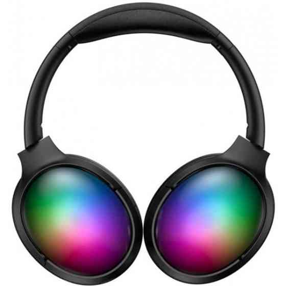 Bluetooth-гарнітура Onikuma B3 Black (Код товару:37916) Харьков