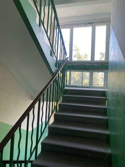 продажа 1-к квартира Киев, Днепровский, 35000 $ Київ - зображення 10