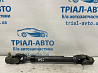 Карданчик рулевой Hyundai Santa fe DM 2.4 БЕНЗИН G4KJ 2012 (б/у) Київ
