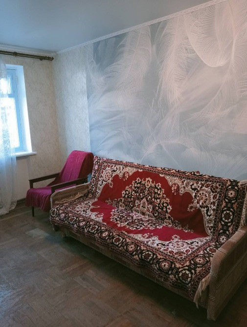 Сдам свою квартиру в Аркадии Одеса - зображення 1