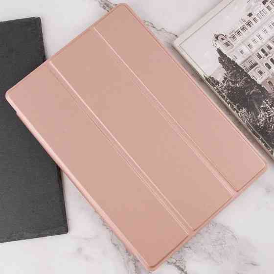 Чехол-книжка Book Cover (stylus slot) для Samsung Galaxy Tab S6 Lite 10.4" (2020-2024) Херсон