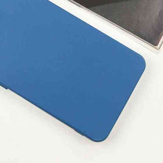 Чехол Silicone Cover Lakshmi Full Camera (AA) для Xiaomi 14 Ultra Херсон