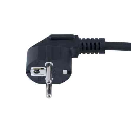 Гриль Kamille KKM-6705 700 Вт Київ