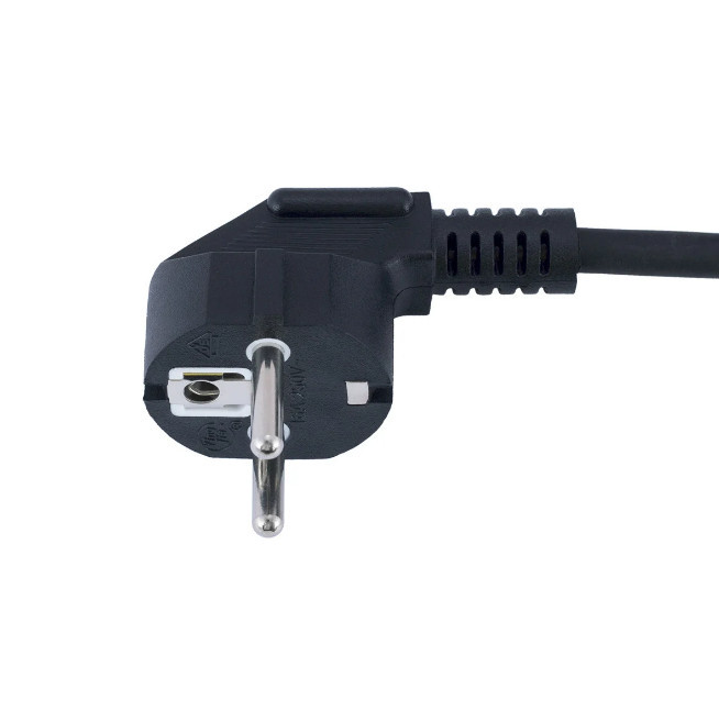 Гриль Kamille KKM-6705 700 Вт Київ - зображення 2