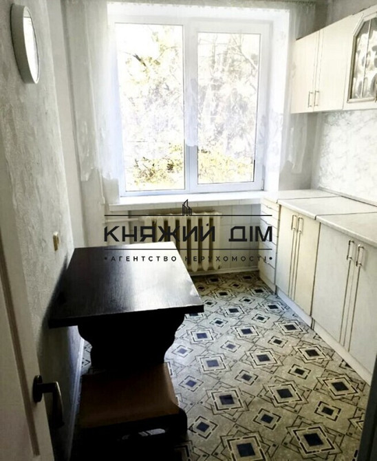 Оренда 2-ох. кому. роздільної на Білоруській м.Лукянівська.Код:1194553. Київ - зображення 12