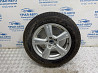 Запаска с резиной Toyota RAV 4 2005-2016 4261142220 (Арт. 83462) Киев