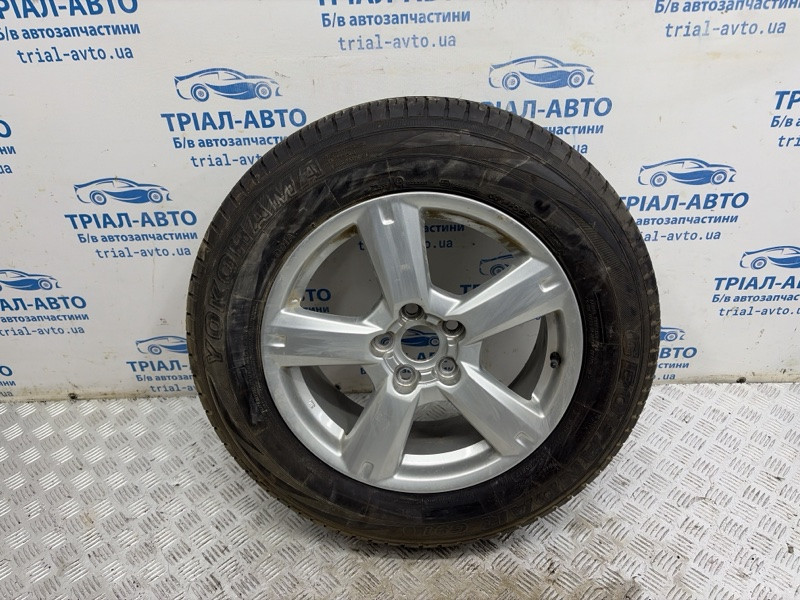Запаска с резиной Toyota RAV 4 2005-2016 4261142220 (Арт. 83462) Киев - изображение 1