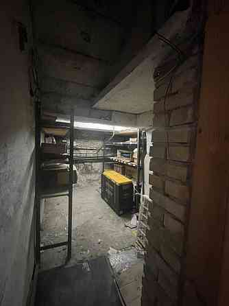 долгосрочная аренда помещения свободного назначения, здания Киев, Соломенский, 20000 грн./мес. Київ