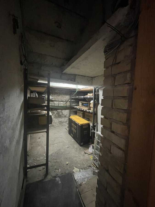 долгосрочная аренда помещения свободного назначения, здания Киев, Соломенский, 20000 грн./мес. Київ - зображення 6