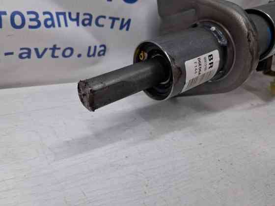 Колонка рулевая Chevrolet Epica 2006-2013 96813105 (Арт. 79034) Киев