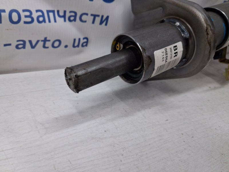 Колонка рулевая Chevrolet Epica 2006-2013 96813105 (Арт. 79034) Киев - изображение 4