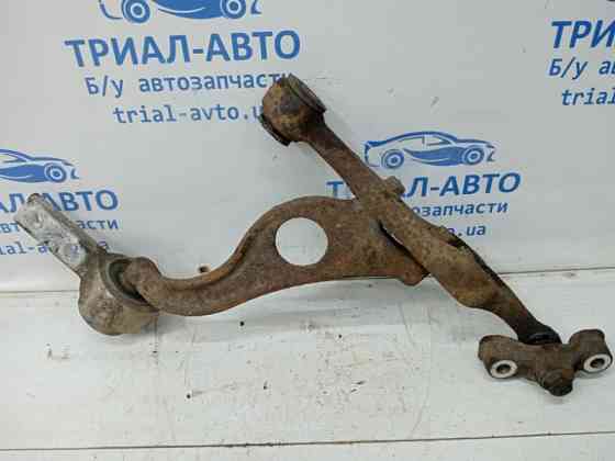 Рычаг левый Mazda 6 2007-2013 GS1D34350K (Арт. 60763) Київ