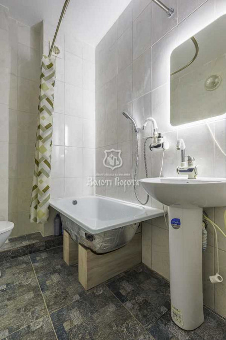 продажа 1-к квартира Киев, Дарницкий, 36000 $ Киев - изображение 9