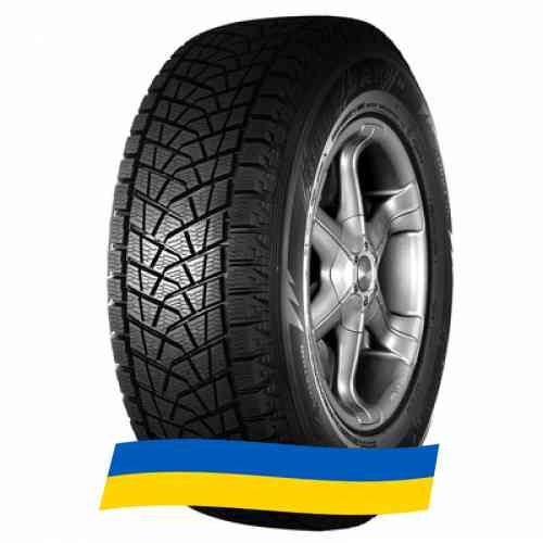 255/50 R19 Bridgestone Blizzak DM-Z3 107Q Позашляхова шина Киев