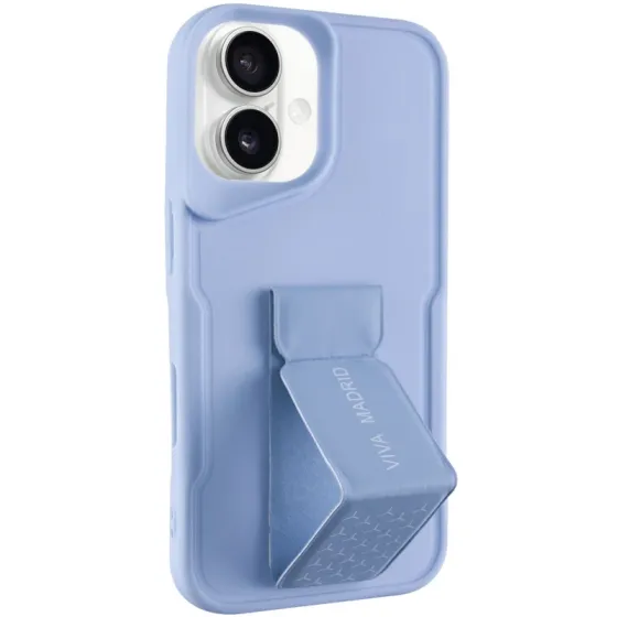 Чехол TPU VIVA для Apple iPhone 16 (6.1") Херсон