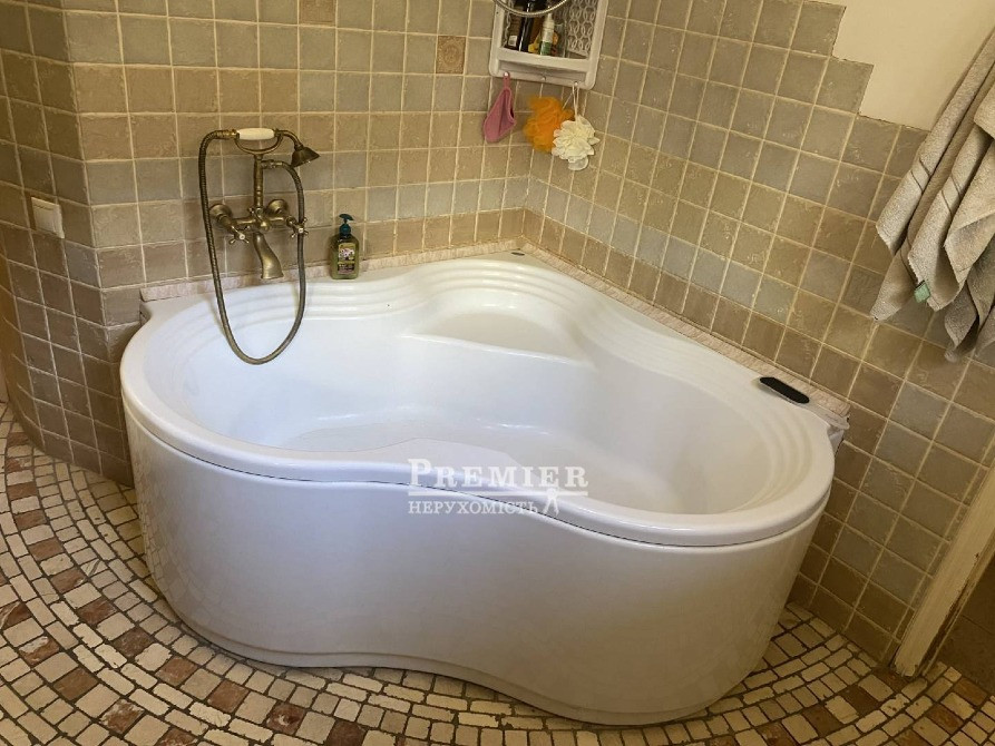 Будинок - особняк біля моря у Крижанівці Одесса - изображение 10