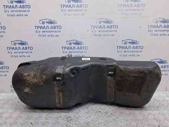 Бак топливный пластик Suzuki SX4 1.6 БЕНЗИН M16A 2006 (б/у) Київ