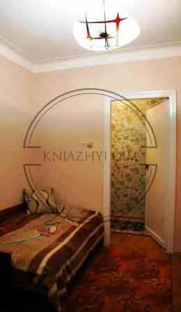 Оренда двокімнатної квартири  м. Либідська № 11163538 Киев