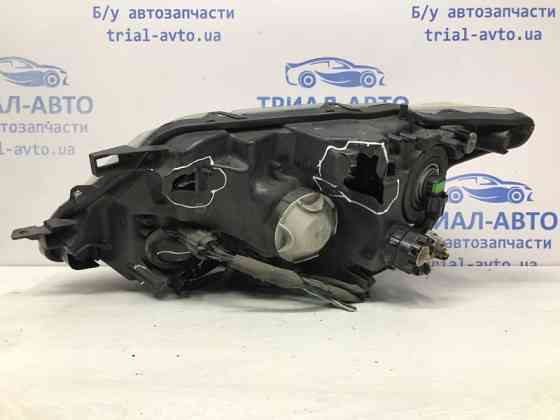 Фара правая галоген Nissan X-Trail 2014-2021 260104CA0C (Арт. 55258) Київ