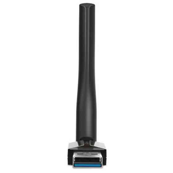 Bluetooth адаптер TP-Link UB500 Plus (Код товару:43447) Харків