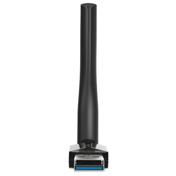 Bluetooth адаптер TP-Link UB500 Plus (Код товару:43447) Харків - зображення 2