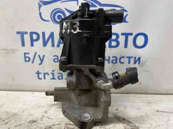 Клапан EGR Mazda 3 2013-2019  (Арт. 77555) Київ