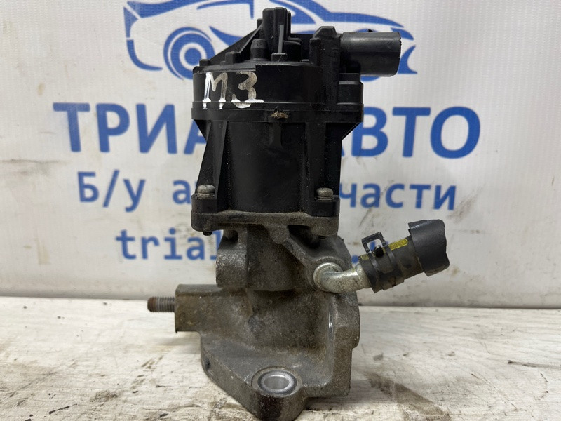Клапан EGR Mazda 3 2013-2019  (Арт. 77555) Київ - зображення 2