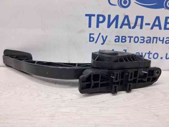 Педаль газа Ford Edge 2015-2018  (Арт. 75116) Киев