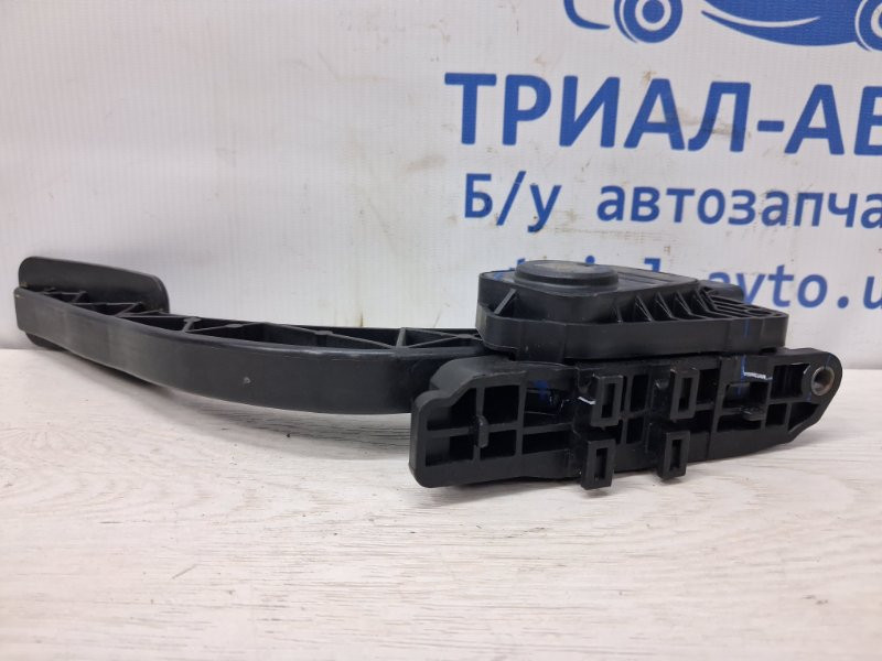 Педаль газа Ford Edge 2015-2018  (Арт. 75116) Киев - изображение 3