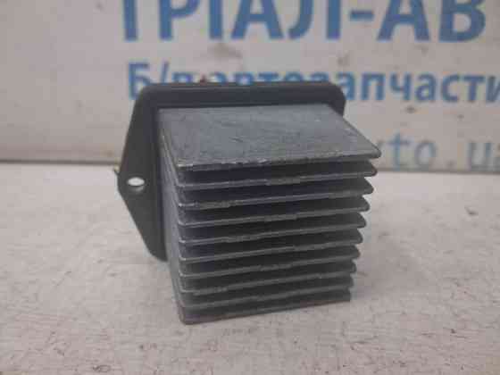 Резистор печки Mitsubishi ASX 2010- 7802A006 (Арт. 84697) Киев