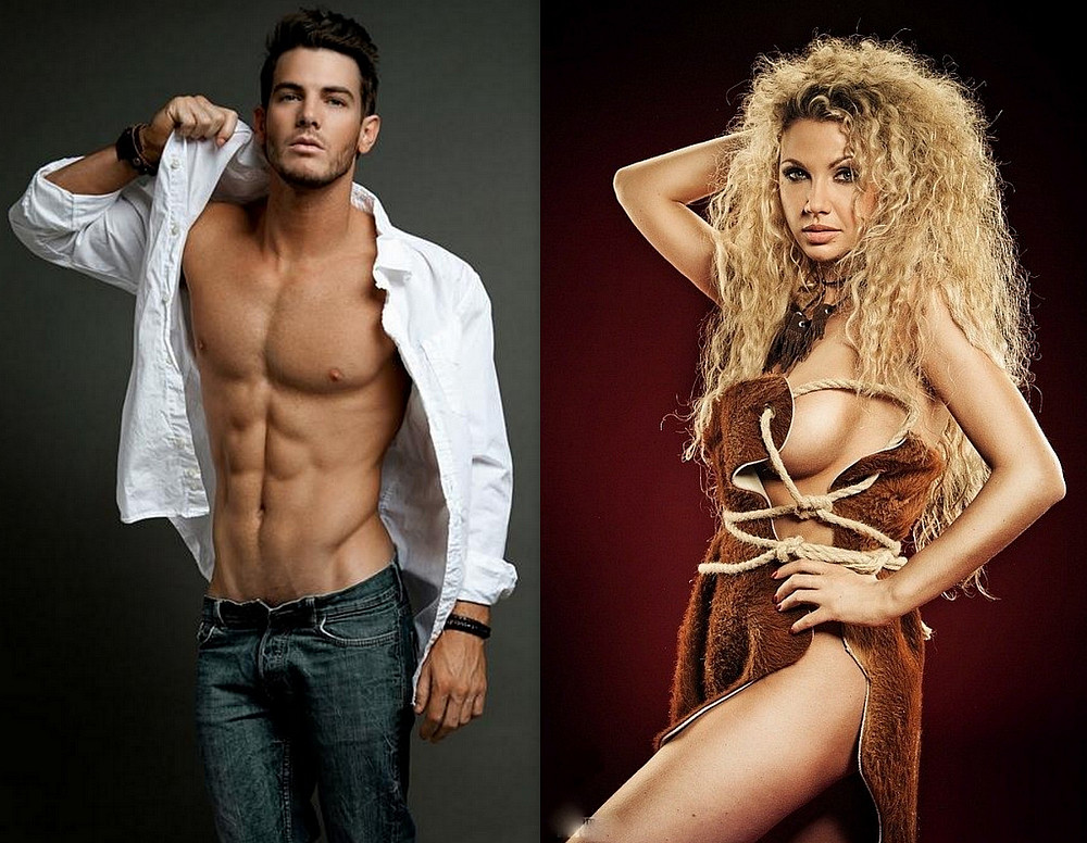 Заказать стриптиз Полтава заказ стриптизера Полтава Полтава - зображення 1