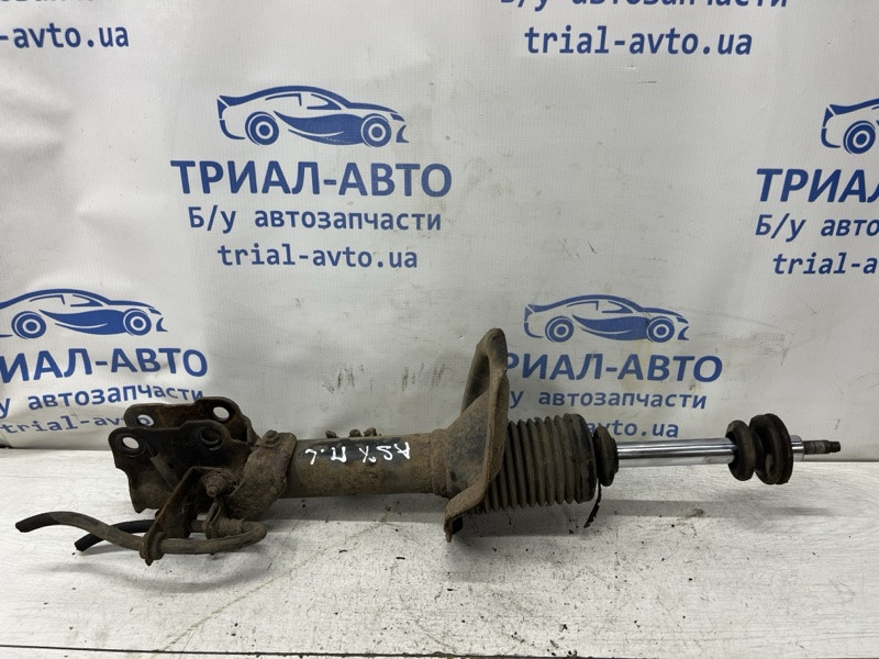 Амортизатор Передний Mitsubishi ASX 2010- 4060A463 (Арт. 80026) Киев - изображение 3