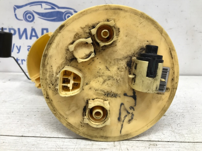 Датчик уровня топлива в бак Toyota Avensis 2009-2018 7702005150 (Арт. 30753) Київ - зображення 2