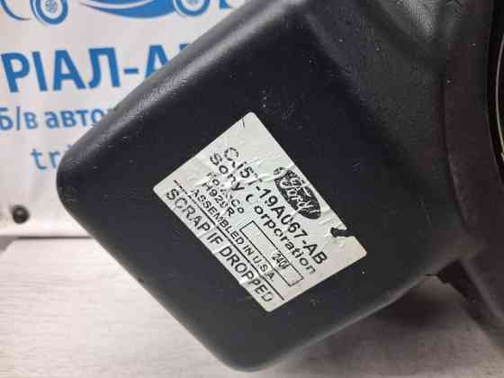 Сабвуфер Ford Escape 2012-2019 CJ5T19A067AB (Арт. 72144) Київ