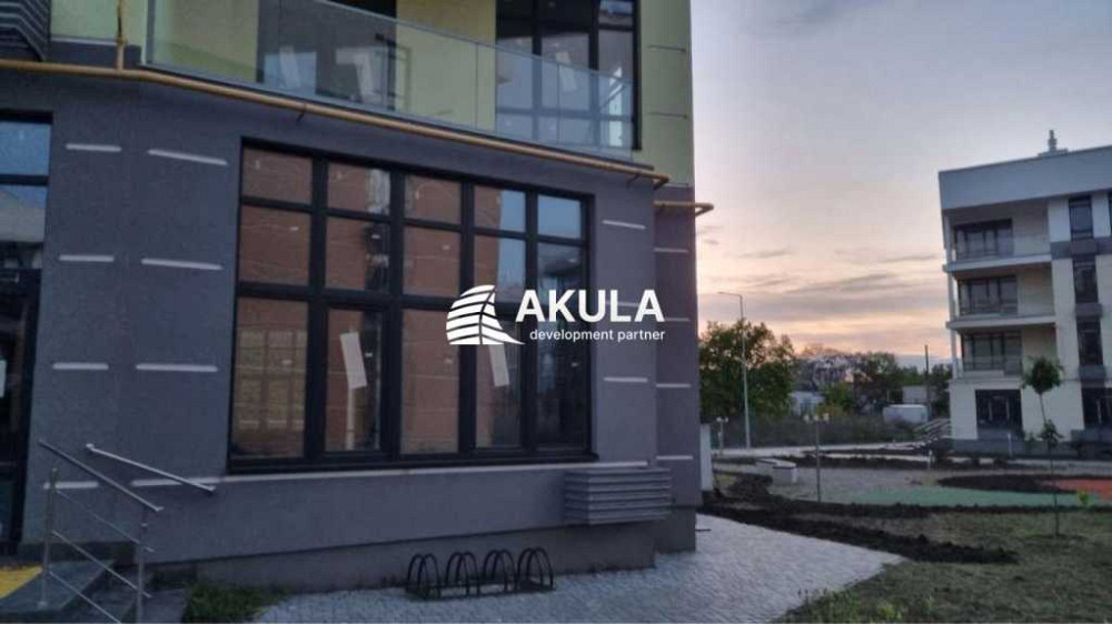 продажа помещения свободного назначения, здания Киев, Оболонский, 125000 $ Київ - зображення 10