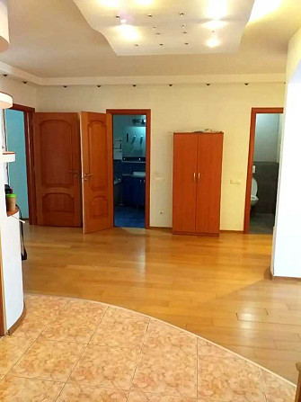 продажа 3-к квартира Киев, Днепровский, 169900 $ Киев - изображение 10