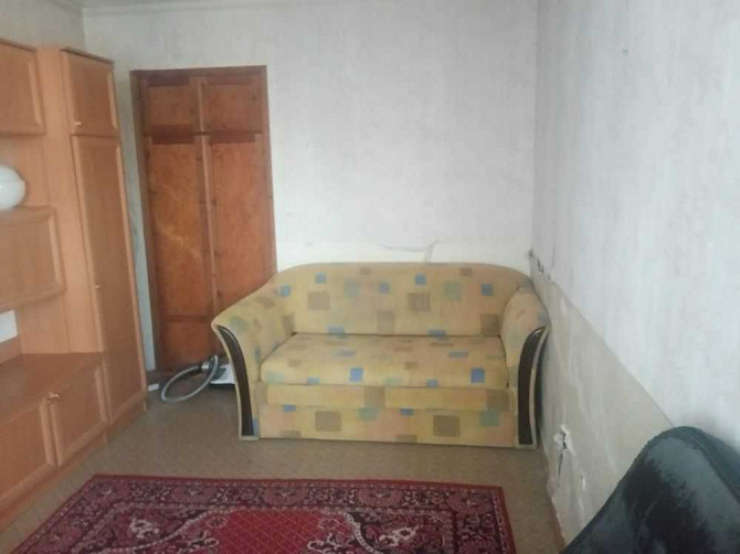 продажа 1-к квартира Днепр, Соборный, 25500 $ Дніпро - зображення 2