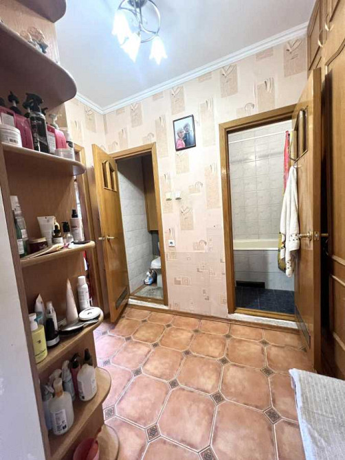 продажа 2-к квартира Киев, Оболонский, 74000 $ Київ - зображення 11