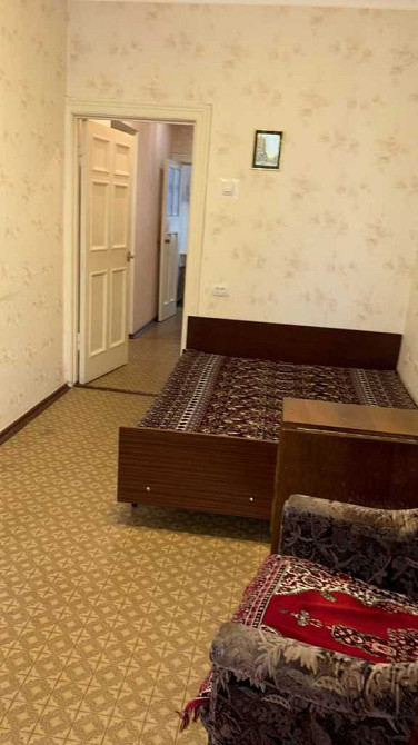 продажа 2-к квартира Одесса, Пересыпский, 46000 $ Одеса - зображення 3
