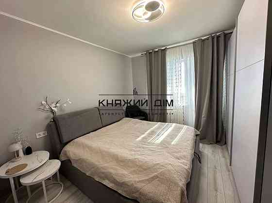 Без Комісії! Продаж 2 кімнатна квартира м. Позняки КОД 21147354 Киев